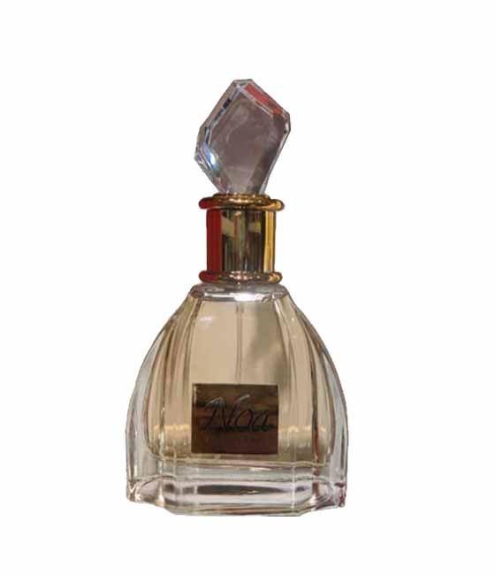 Beauty World Noa Pour Femme EDP 100ML-1