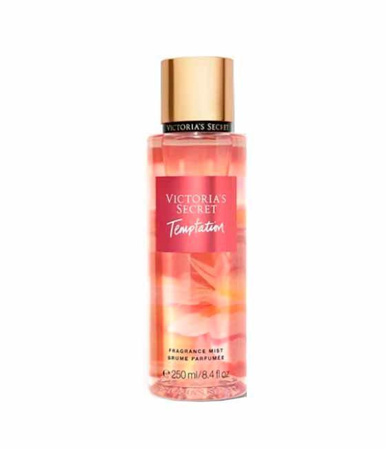 Victoria Secret Temptation 250ML Mujer Colonia-2