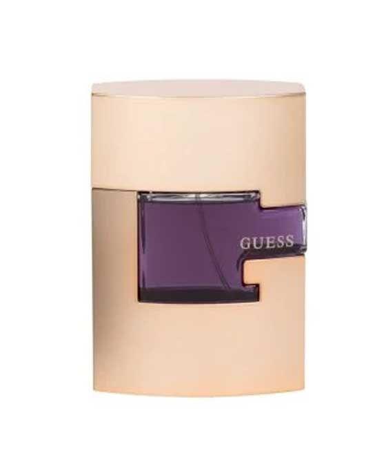Guess Gold 75ML EDT Hombre-1