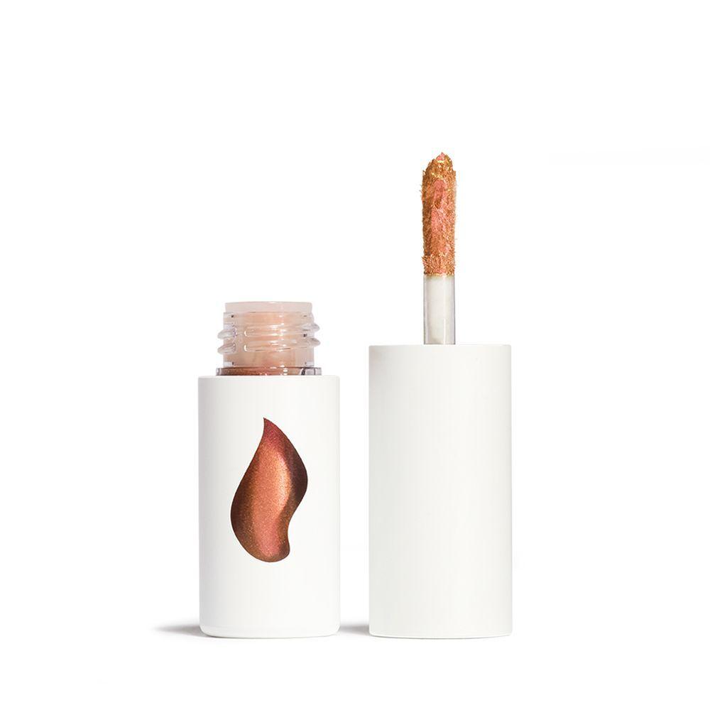 Sombra de ojos The Fyre Shadow 1ml-0