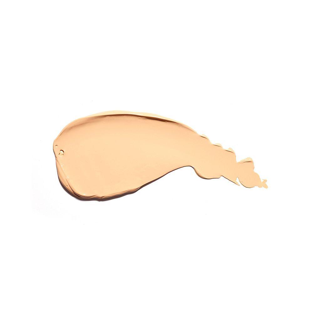 Base The 3 in 1 Foundation 30ml-1