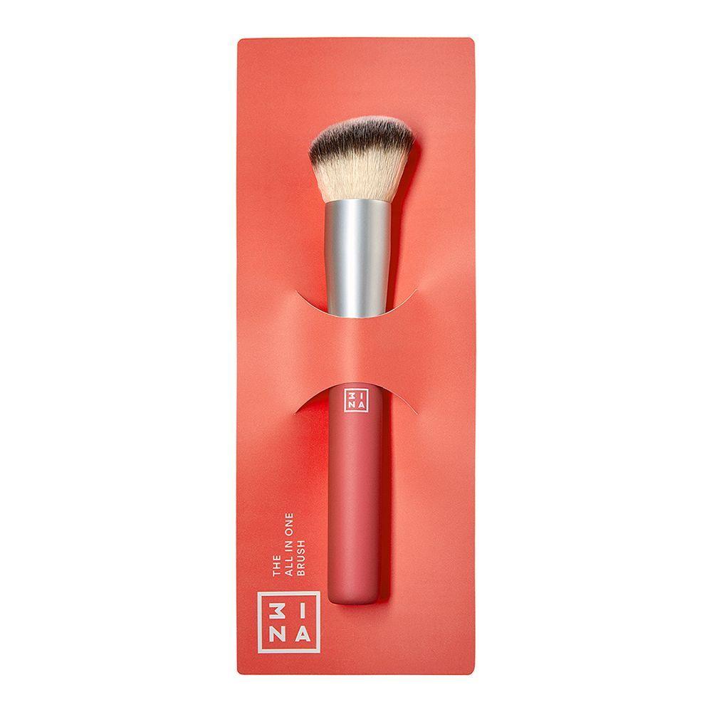 Brocha The All In One Brush 1Unid-3