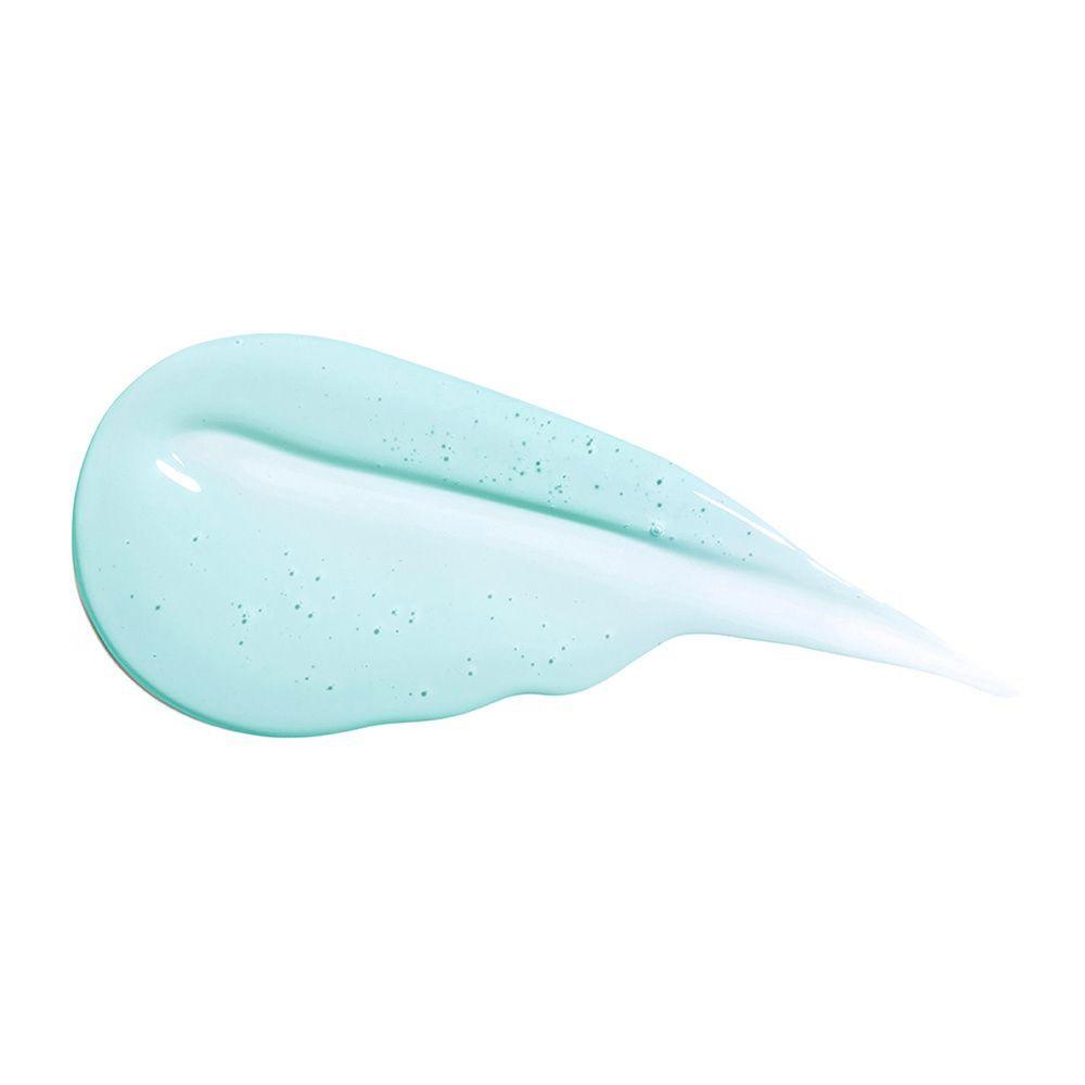 Jabón facial The Blue Gel Cleanser 200ml-2