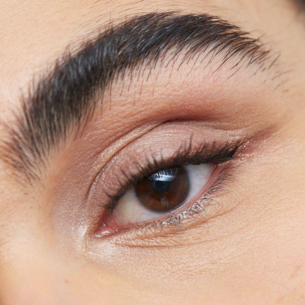 Sombra de ojos The Color Palette 8g-1