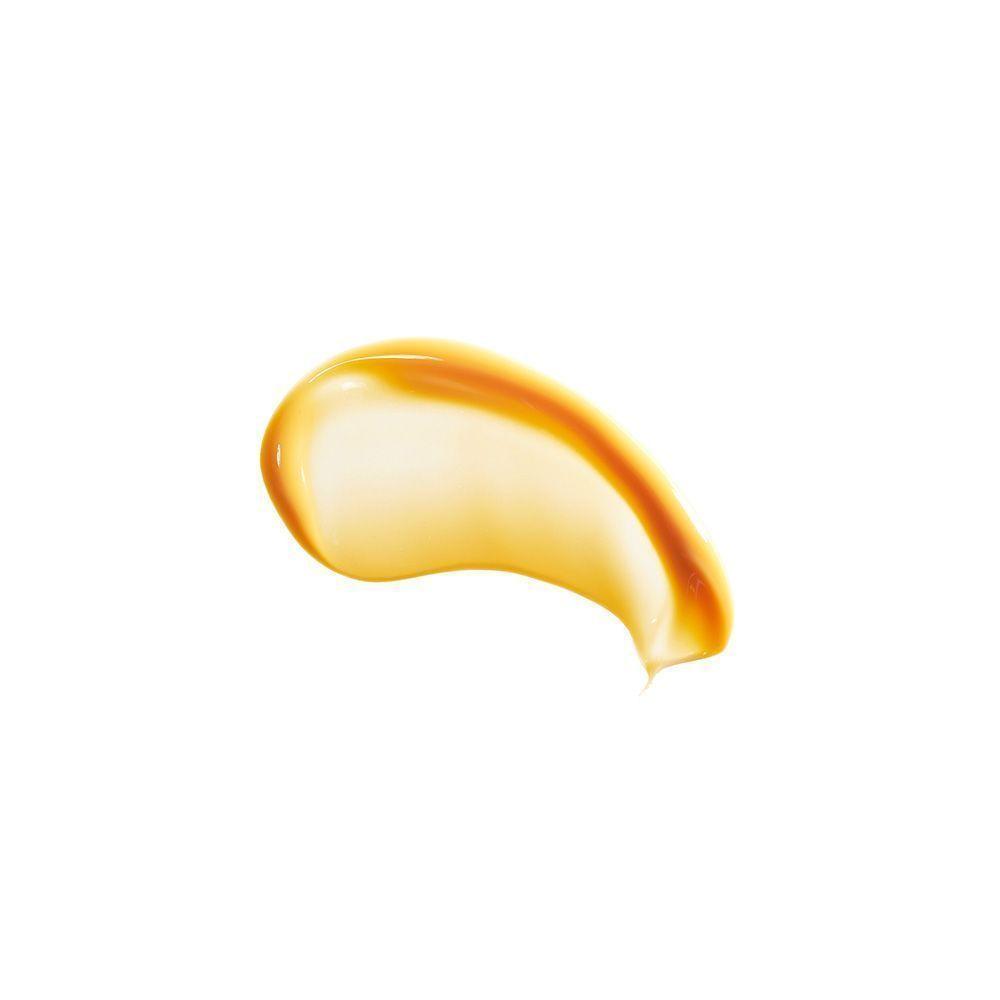 Labial The Color Lip Oil 4ml-2