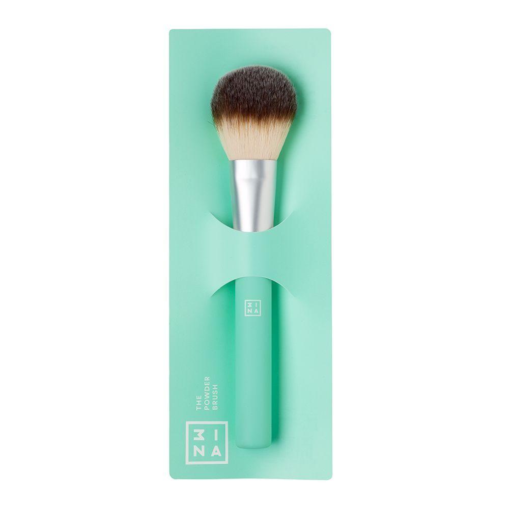 Brocha The Powder Brush 1Unid-2