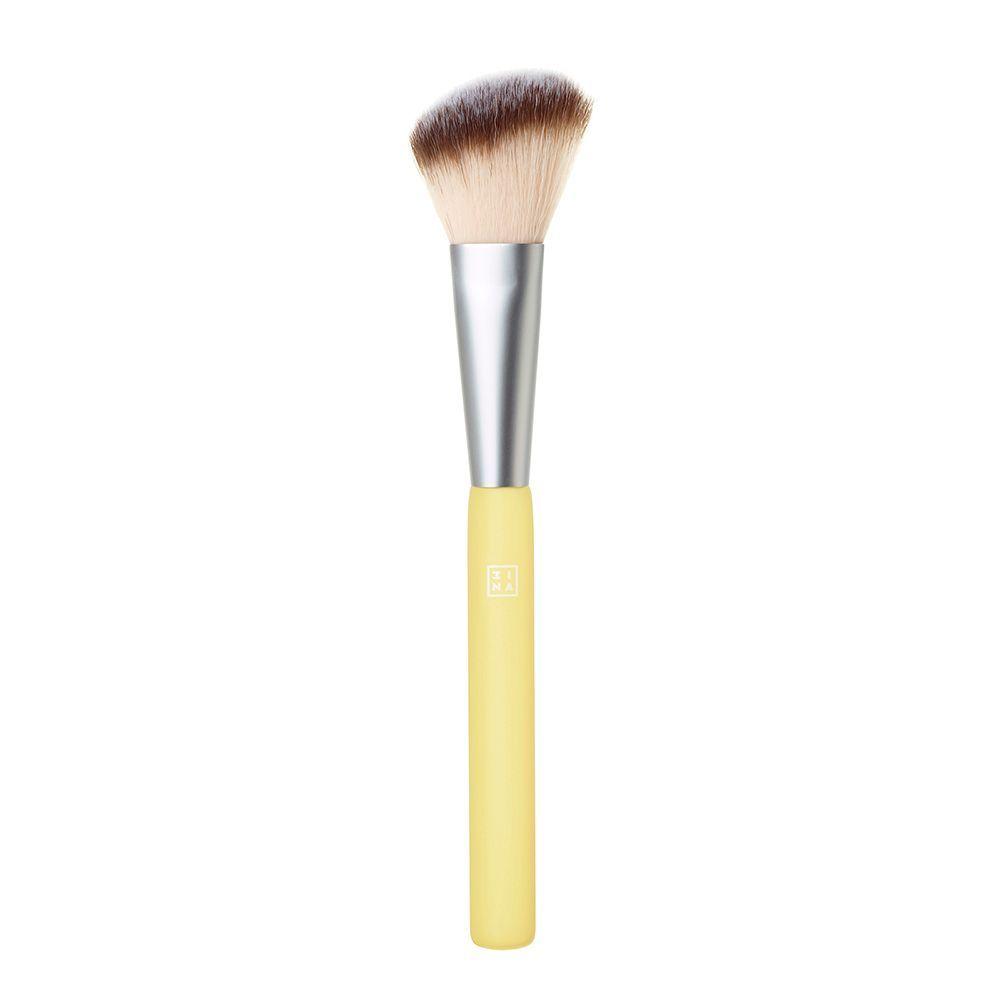 Brocha The Angle Blush Brush 1Unid-0