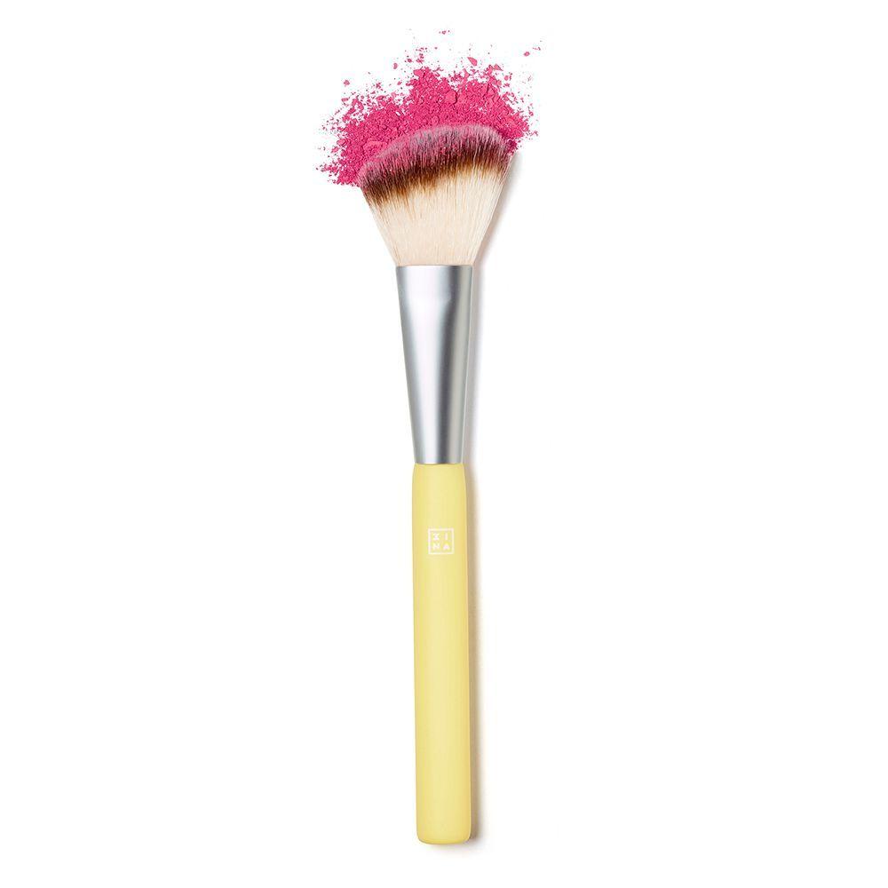 Brocha The Angle Blush Brush 1Unid-1
