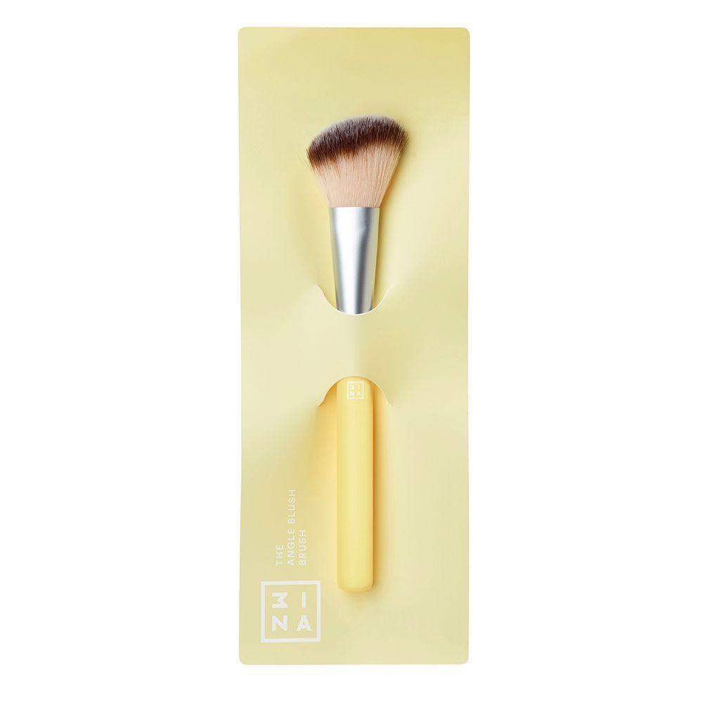 Brocha The Angle Blush Brush 1Unid-2