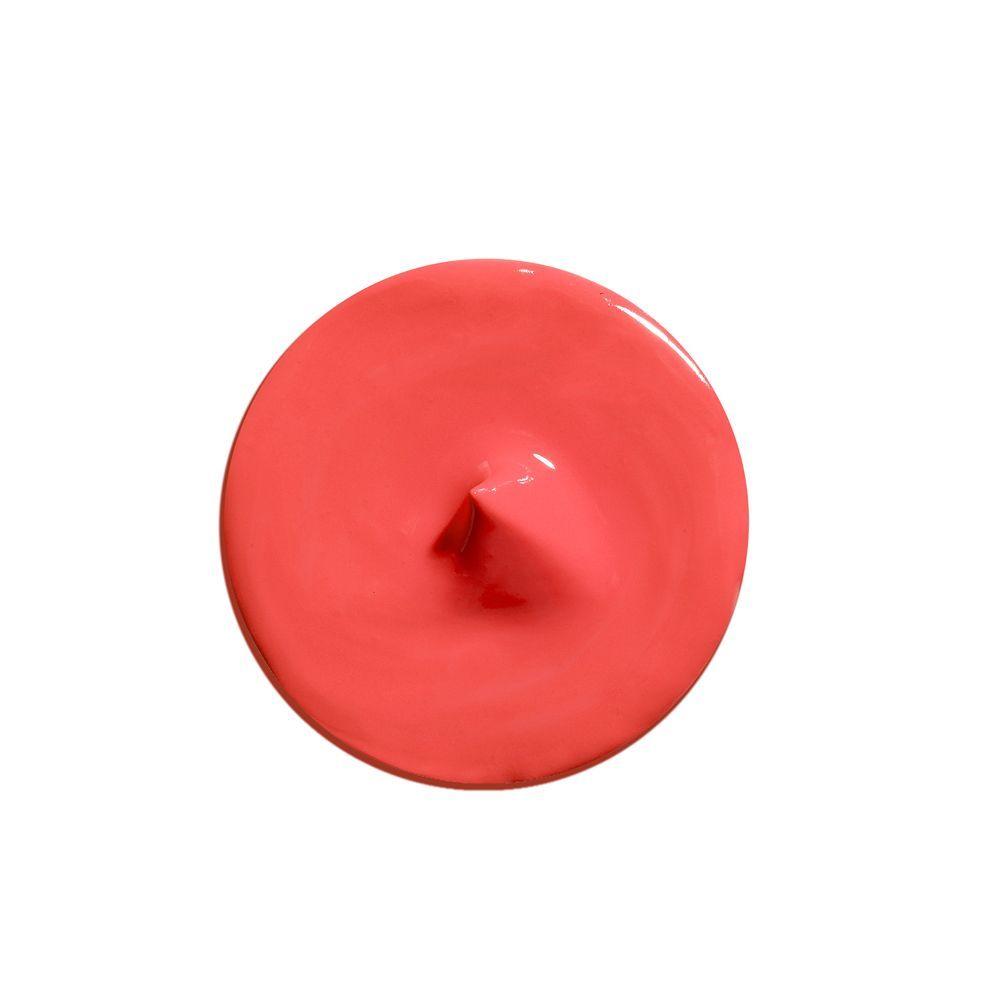 Rubor The No-Rules Cream 8ml-2