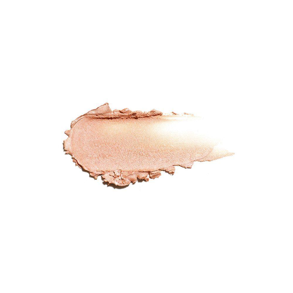 Iluminador The No-Rules Stick Highlighter 312 6.2g-2