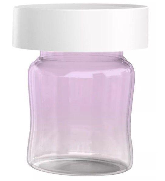 Esterilizador UV Portátil Spazio Bambini-1