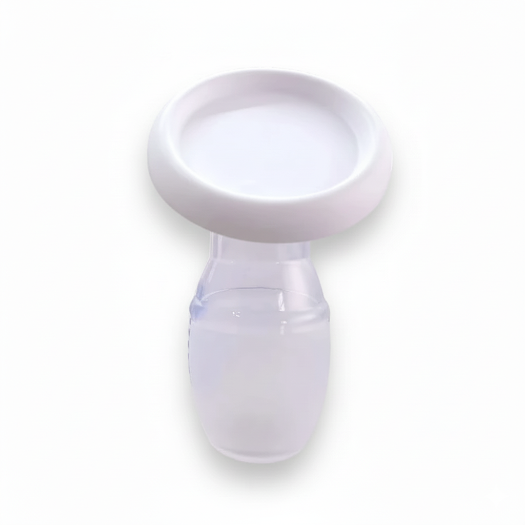 Set de Lactancia Materna Premium con Saca Leche El ctrico Bambini Pump-4