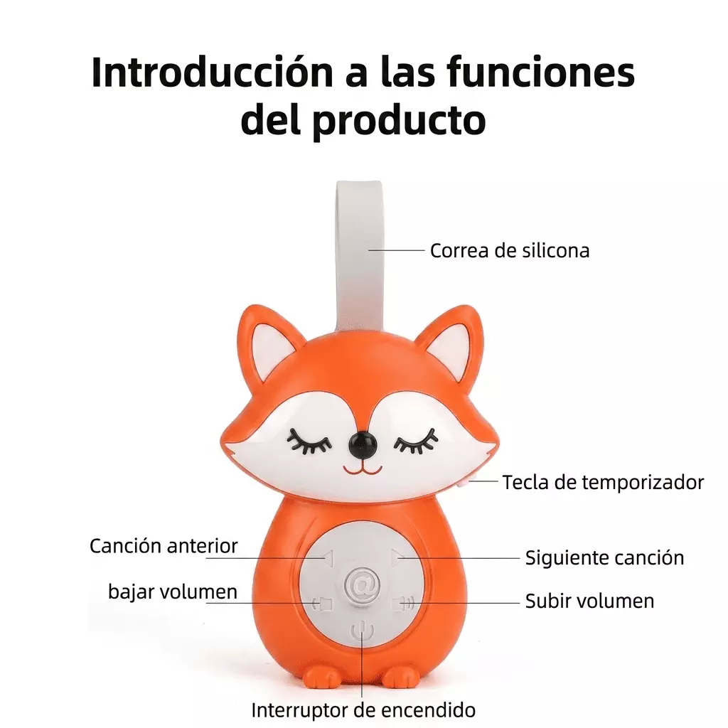 Imagen de producto