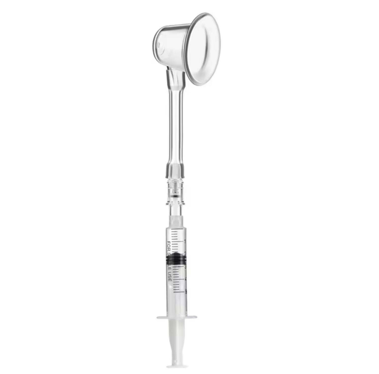 Corrector Formador de Pez n para Pezones Planos o Invertidos-5