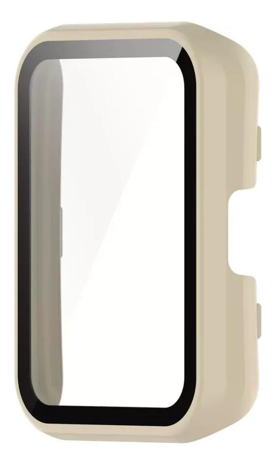 Carcasa Tpu Completa Para Huawei Watch Fit 2-0