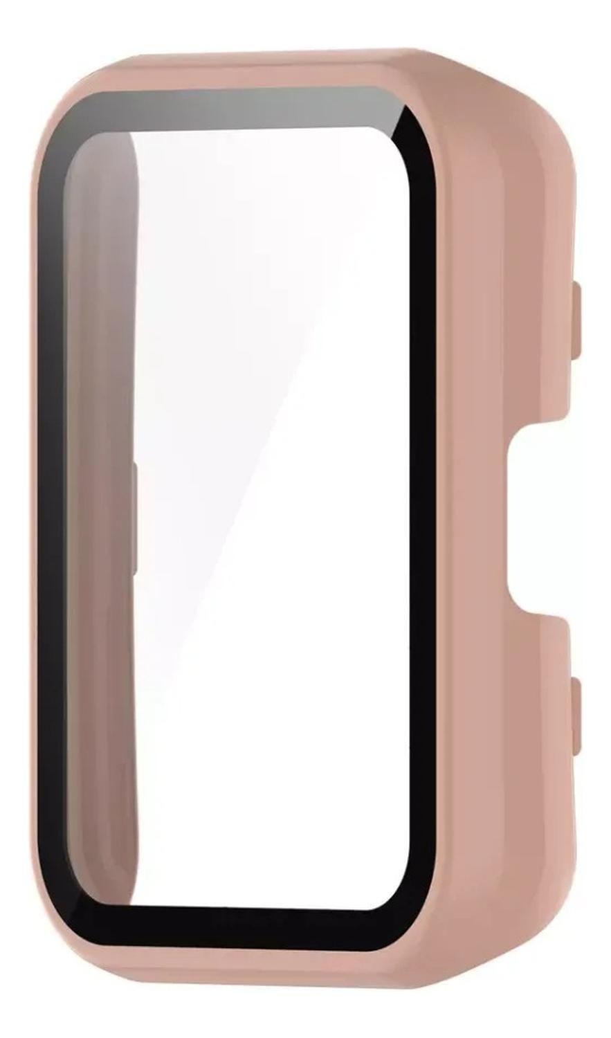 Carcasa Tpu Completa Para Huawei Watch Fit 2-0