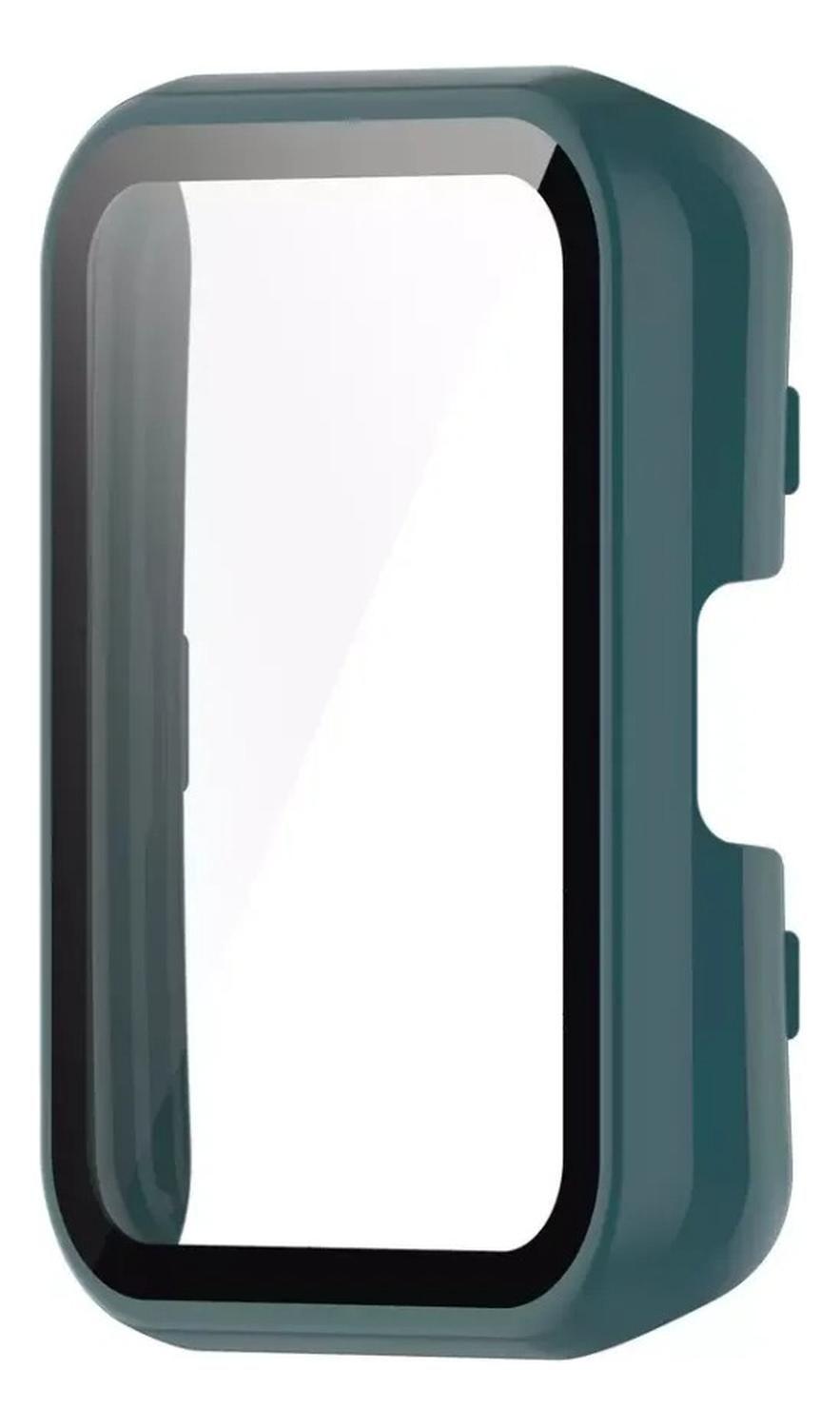 Carcasa Tpu Completa Para Huawei Watch Fit 2-0