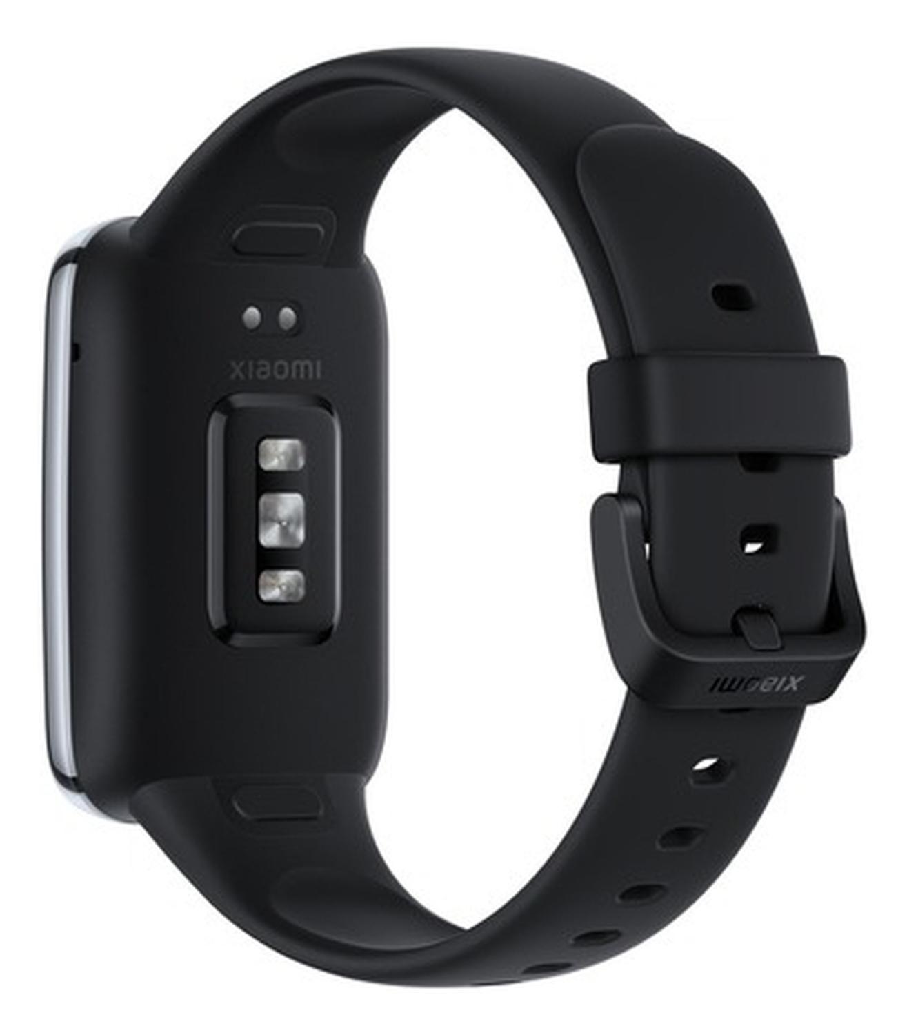 Xiaomi Smart Band 7 Pro Sport Unisex Gps Resistente Al Agua-3