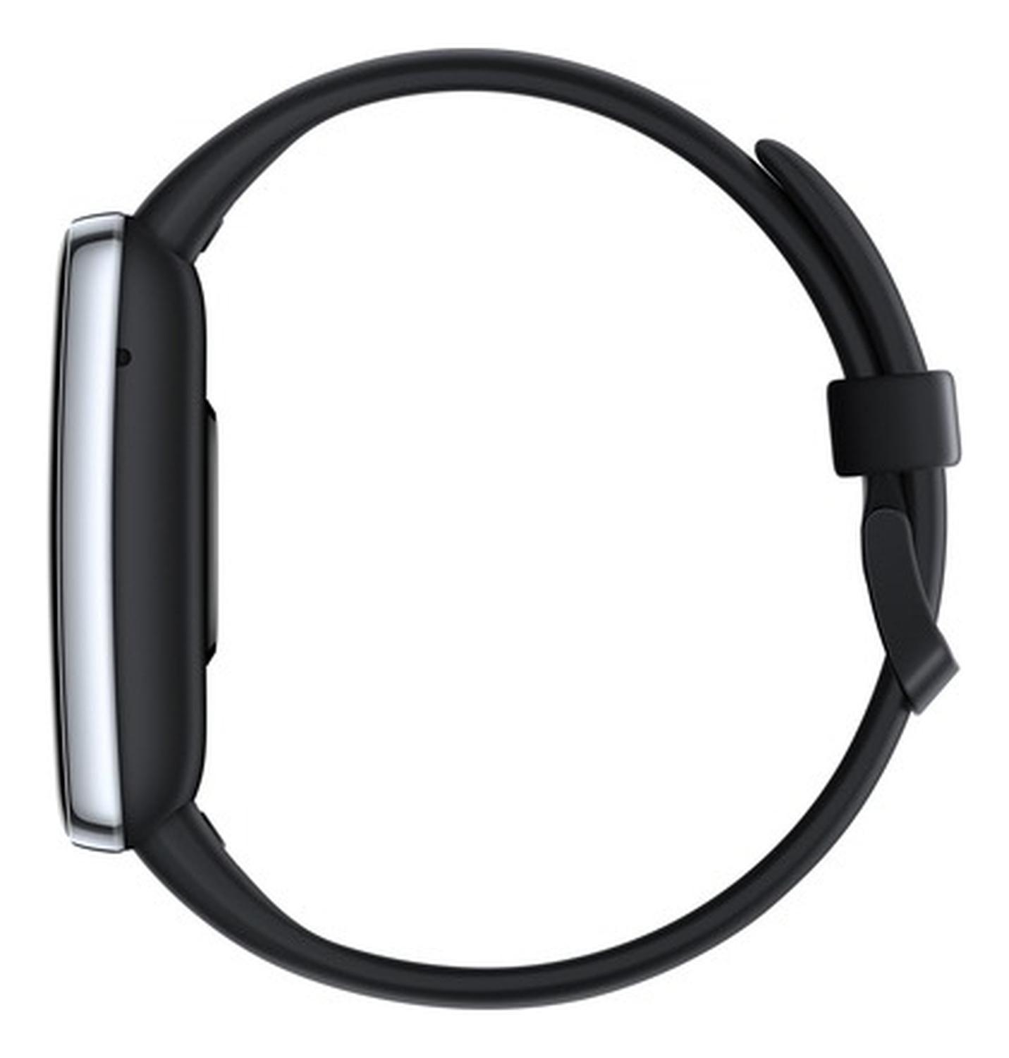 Xiaomi Smart Band 7 Pro Sport Unisex Gps Resistente Al Agua-4