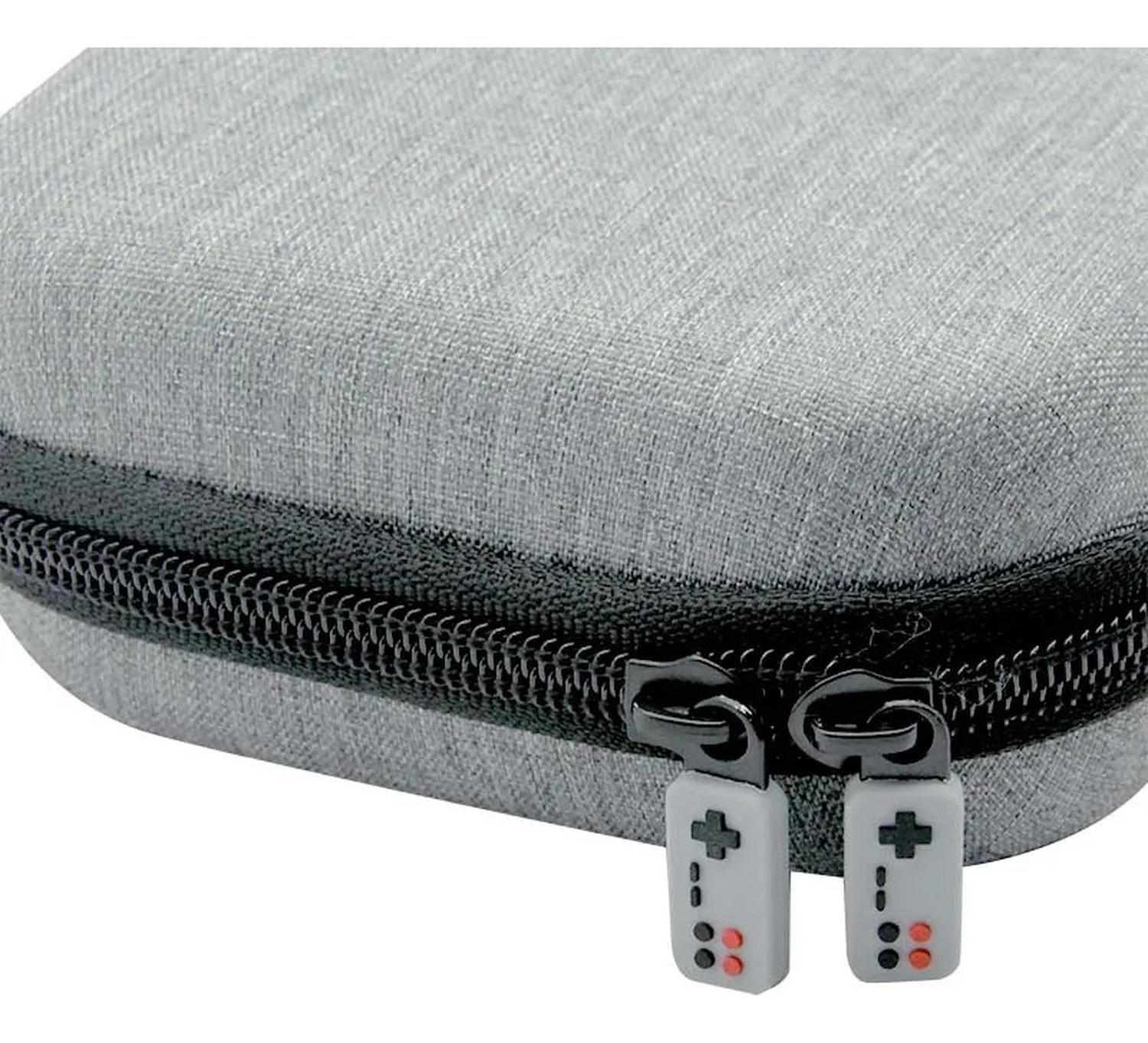 Bolso Estuche Nintendo Switch Protector Alta Resistencia-4