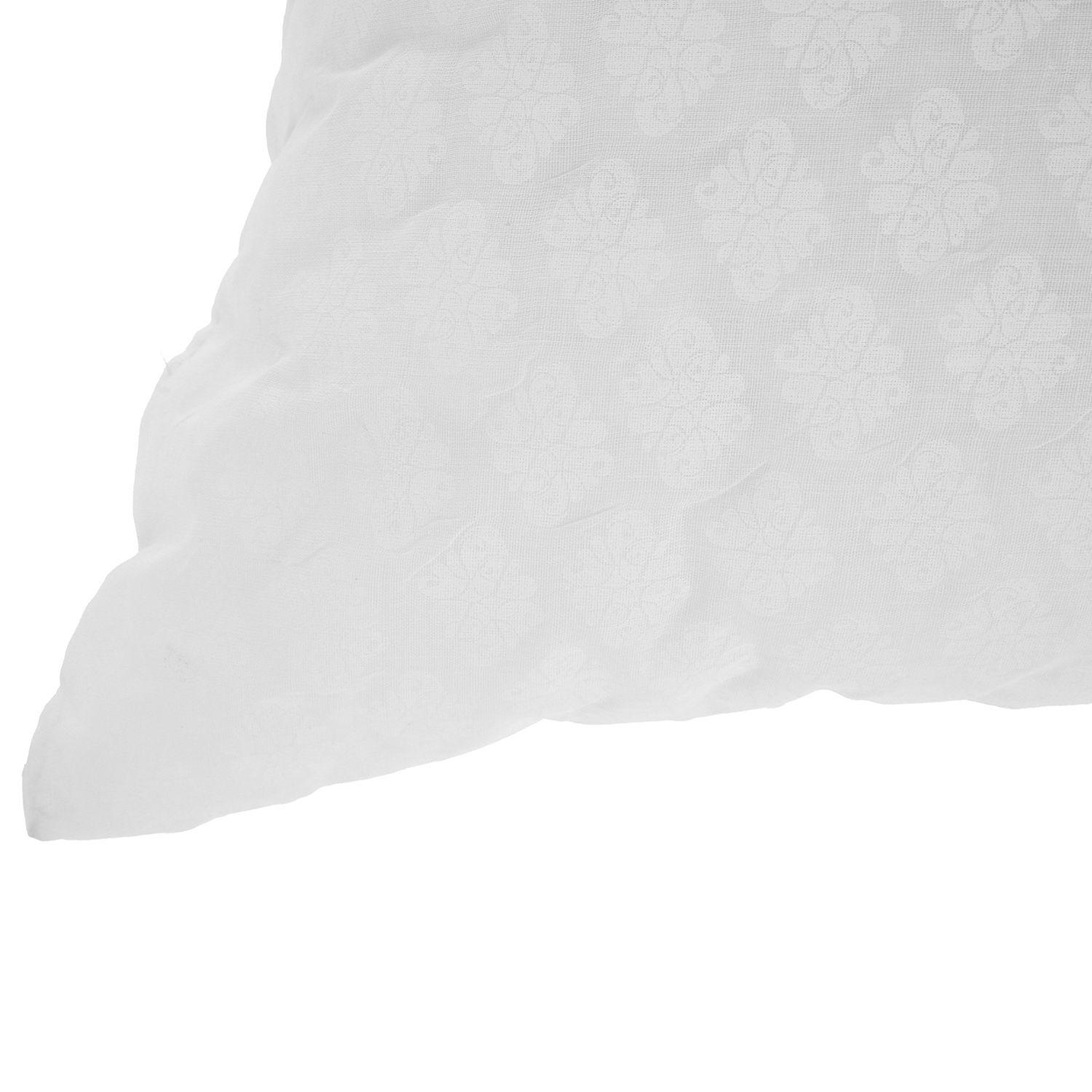 Almohada Premuim 50x70 cm-2