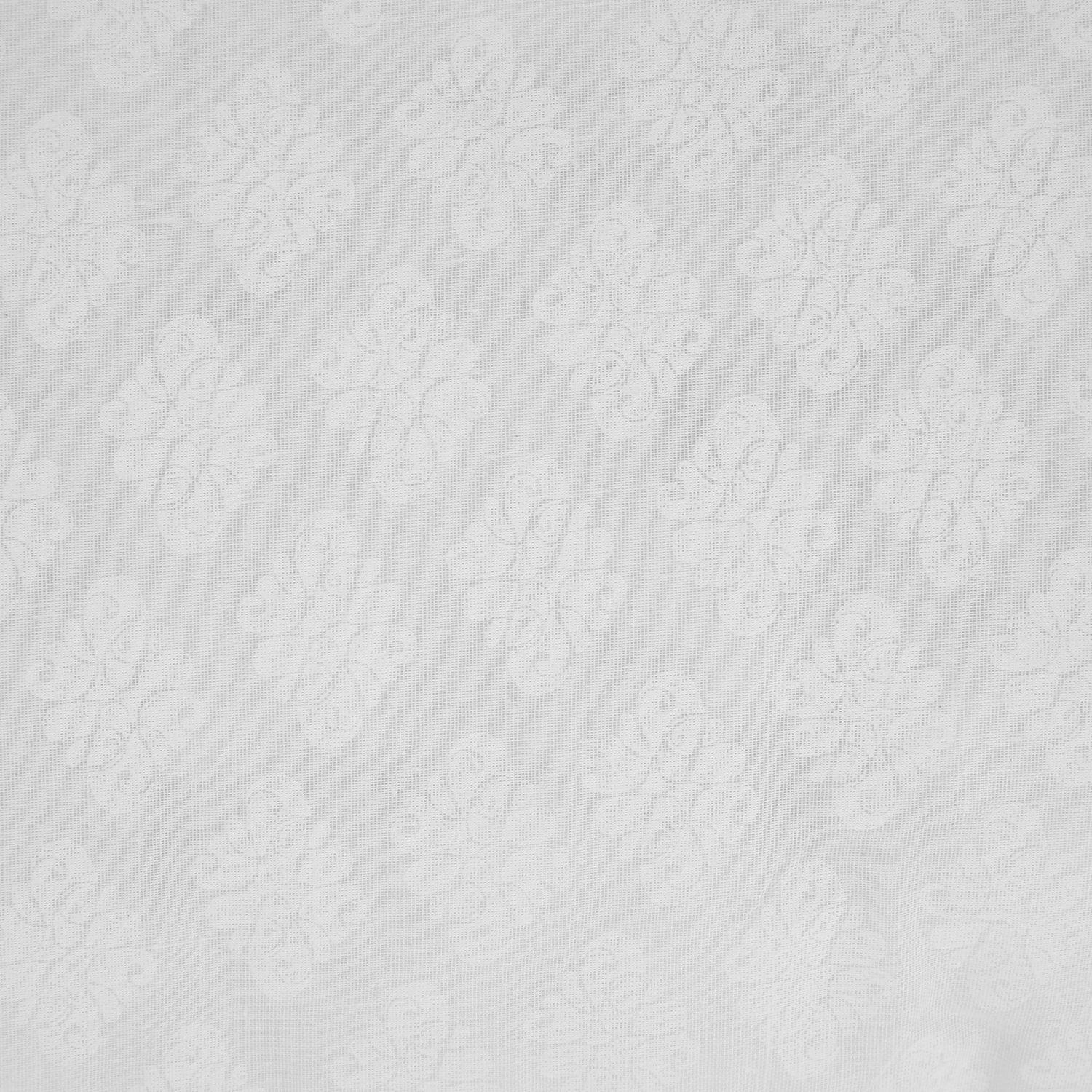 Almohada Premuim 50x70 cm-3