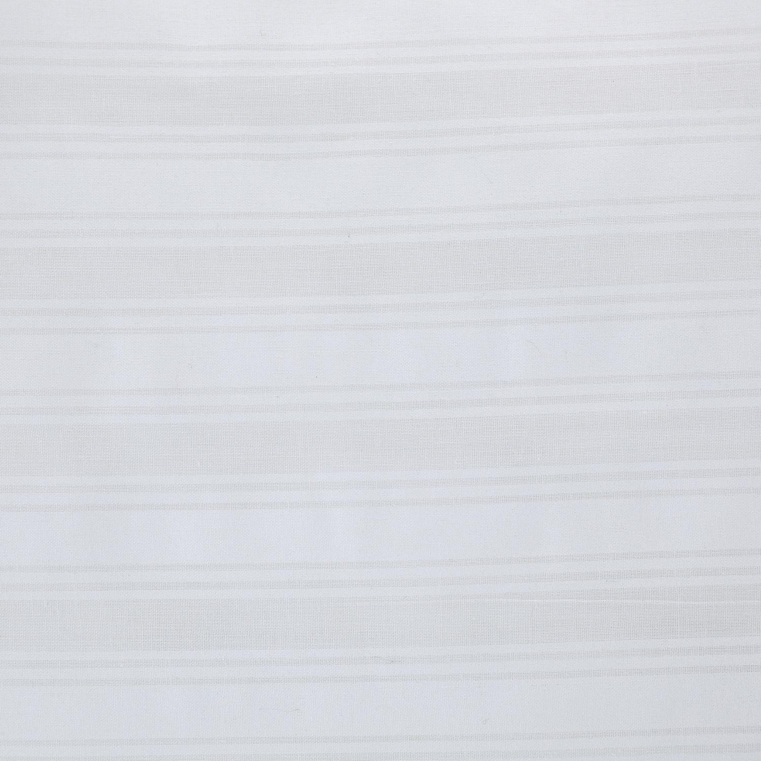 Almohada Microfibra Americana  50x70 cm-3