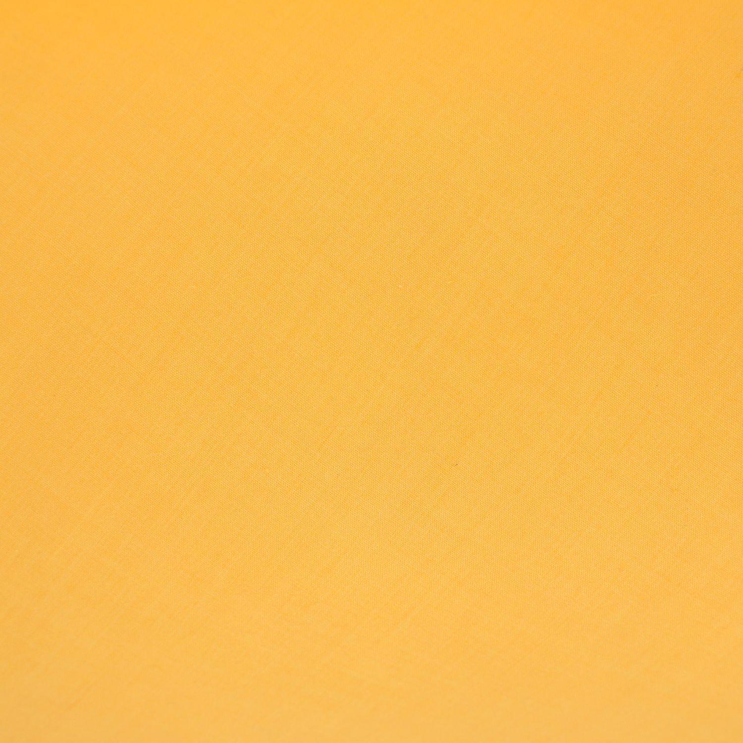 Funda Para La  Almohada Maternal  Amarillo-2