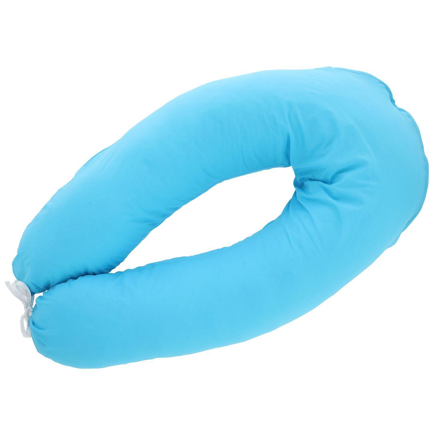 Funda Almohada Maternal Calipso-0