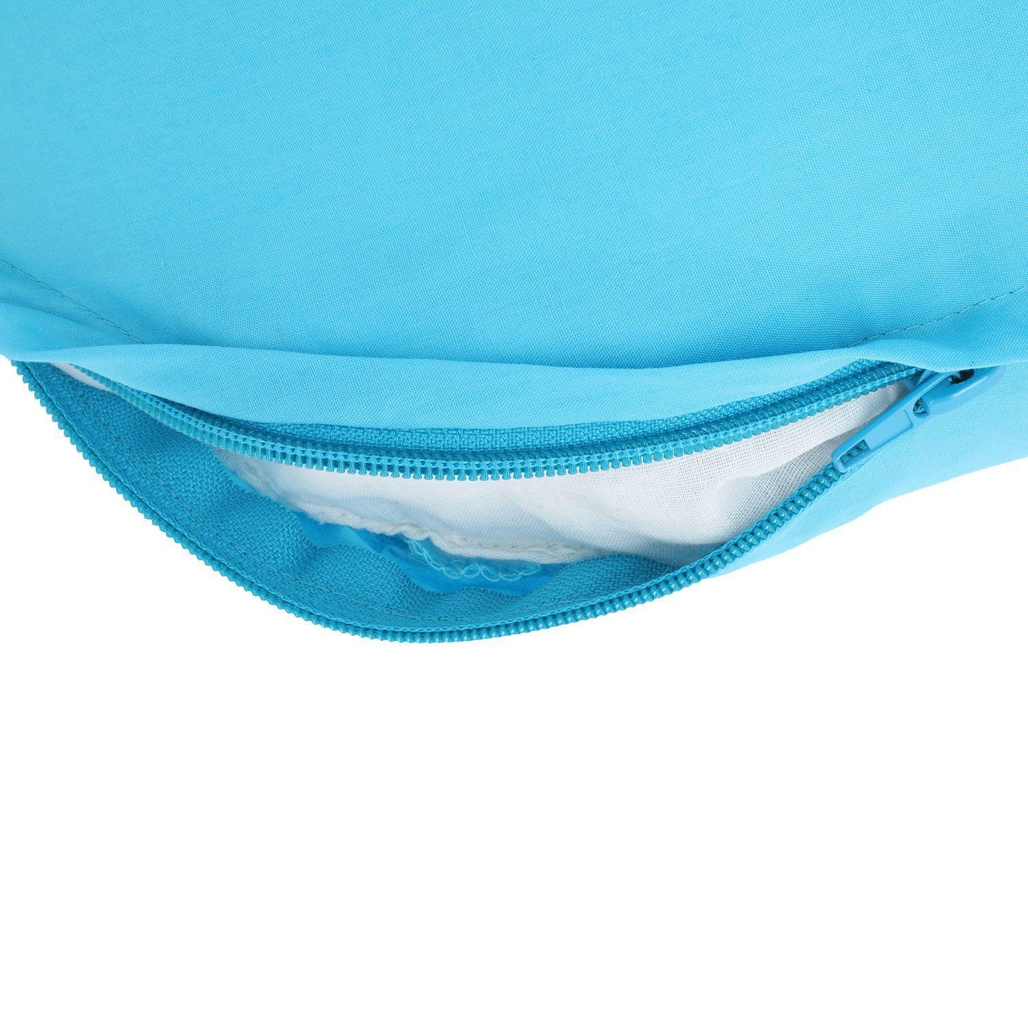 Funda Almohada Maternal Calipso-1