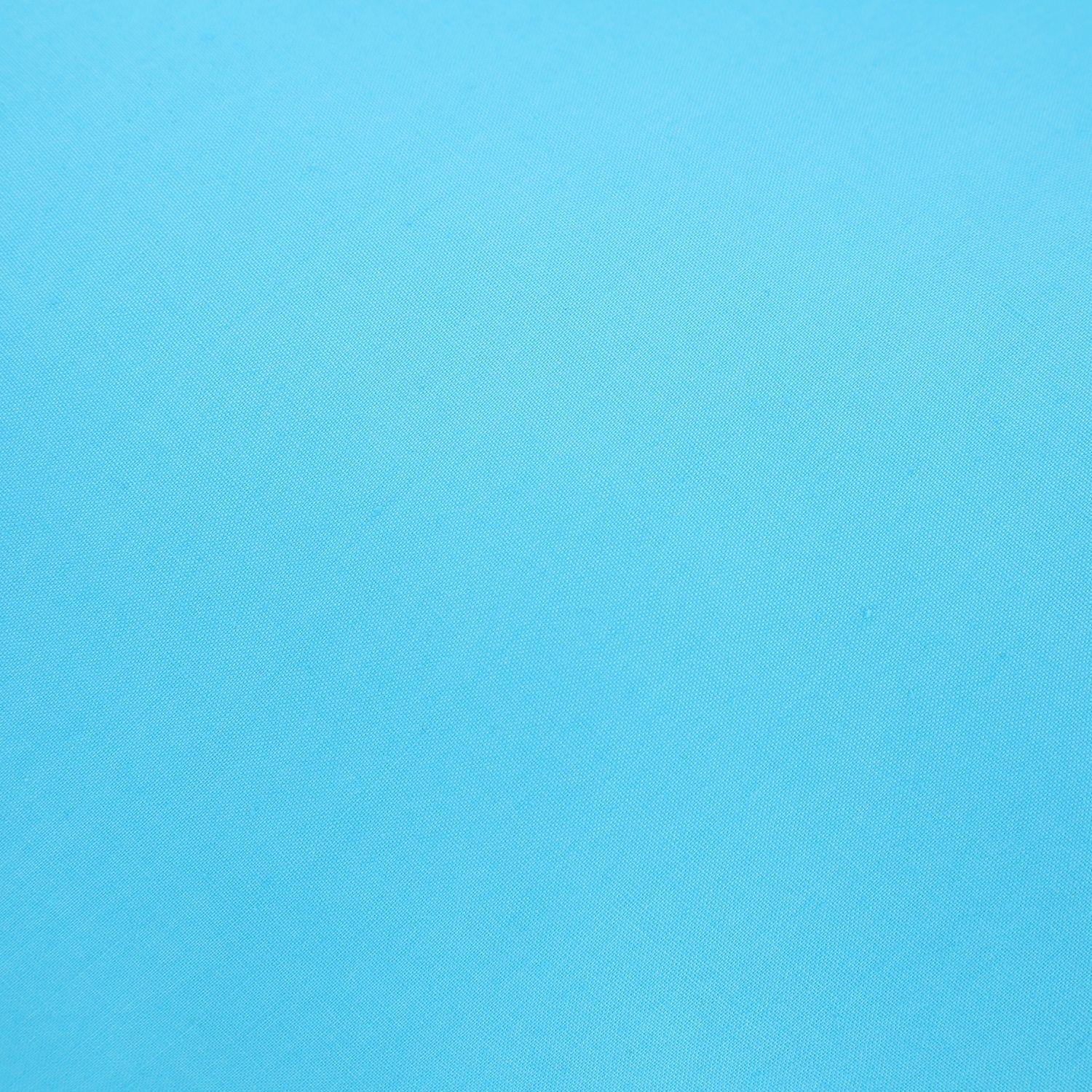 Funda Almohada Maternal Calipso-2