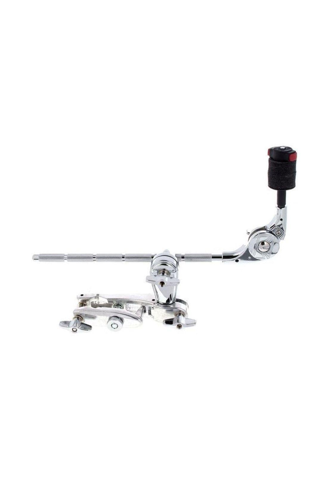 Extensión para platillo Tama MCA63EN-2