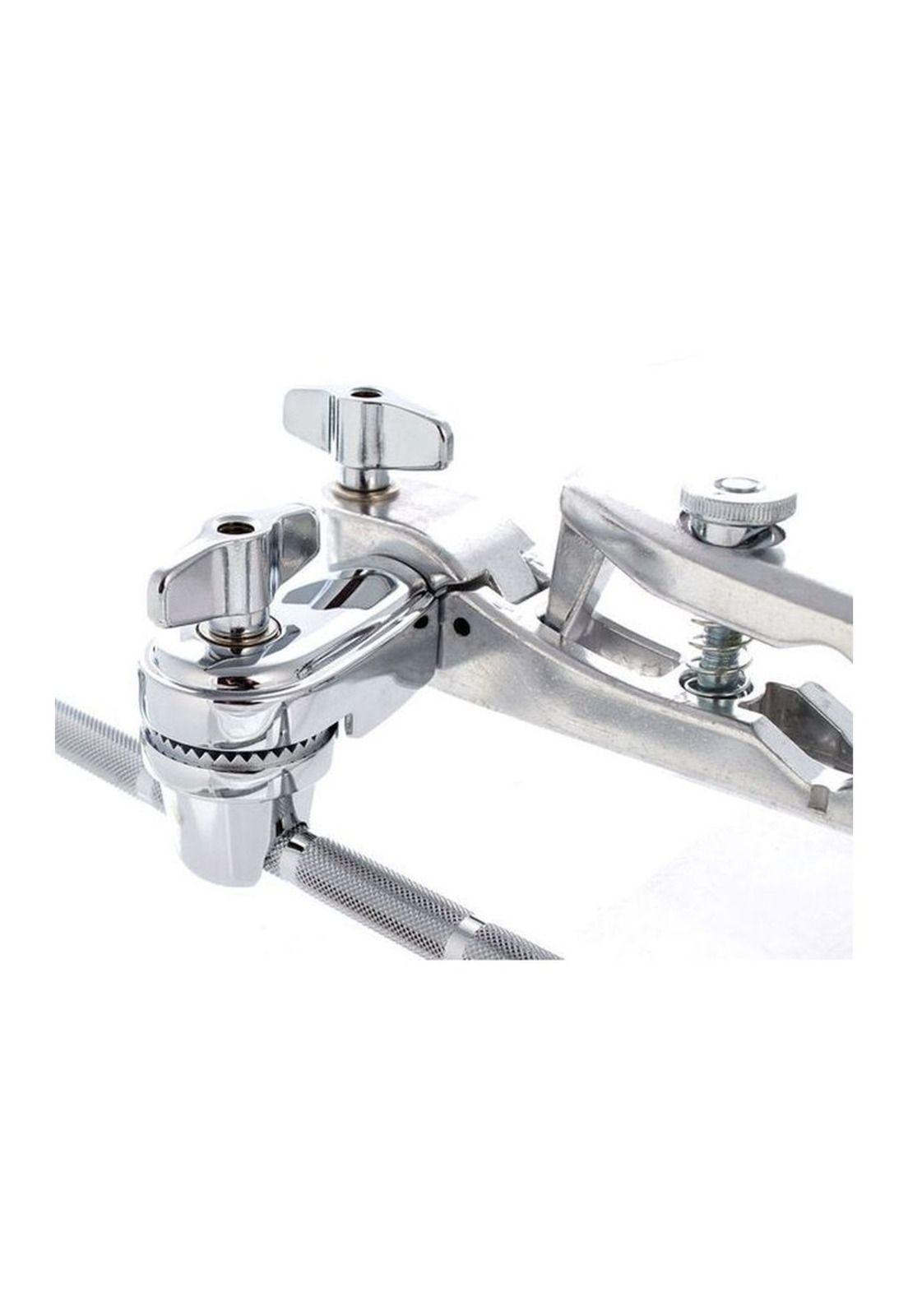 Extensión para platillo Tama MCA63EN-5