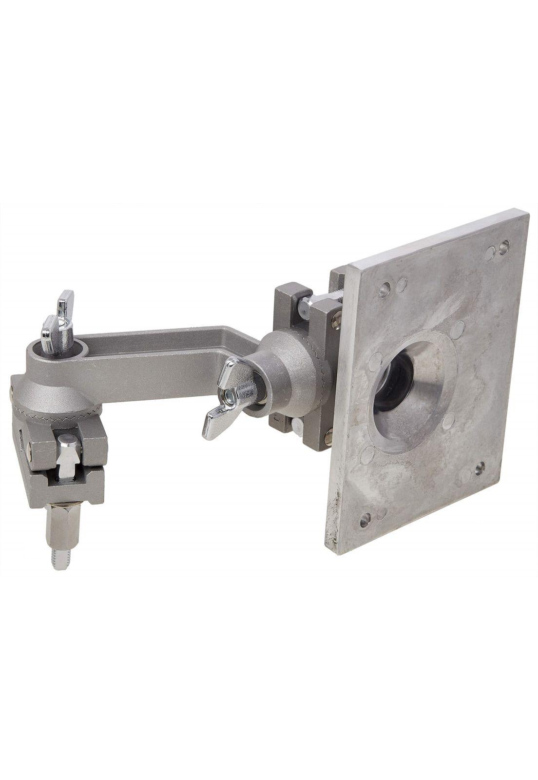 Soporte abrazadera Roland para serie SPD APC33-2