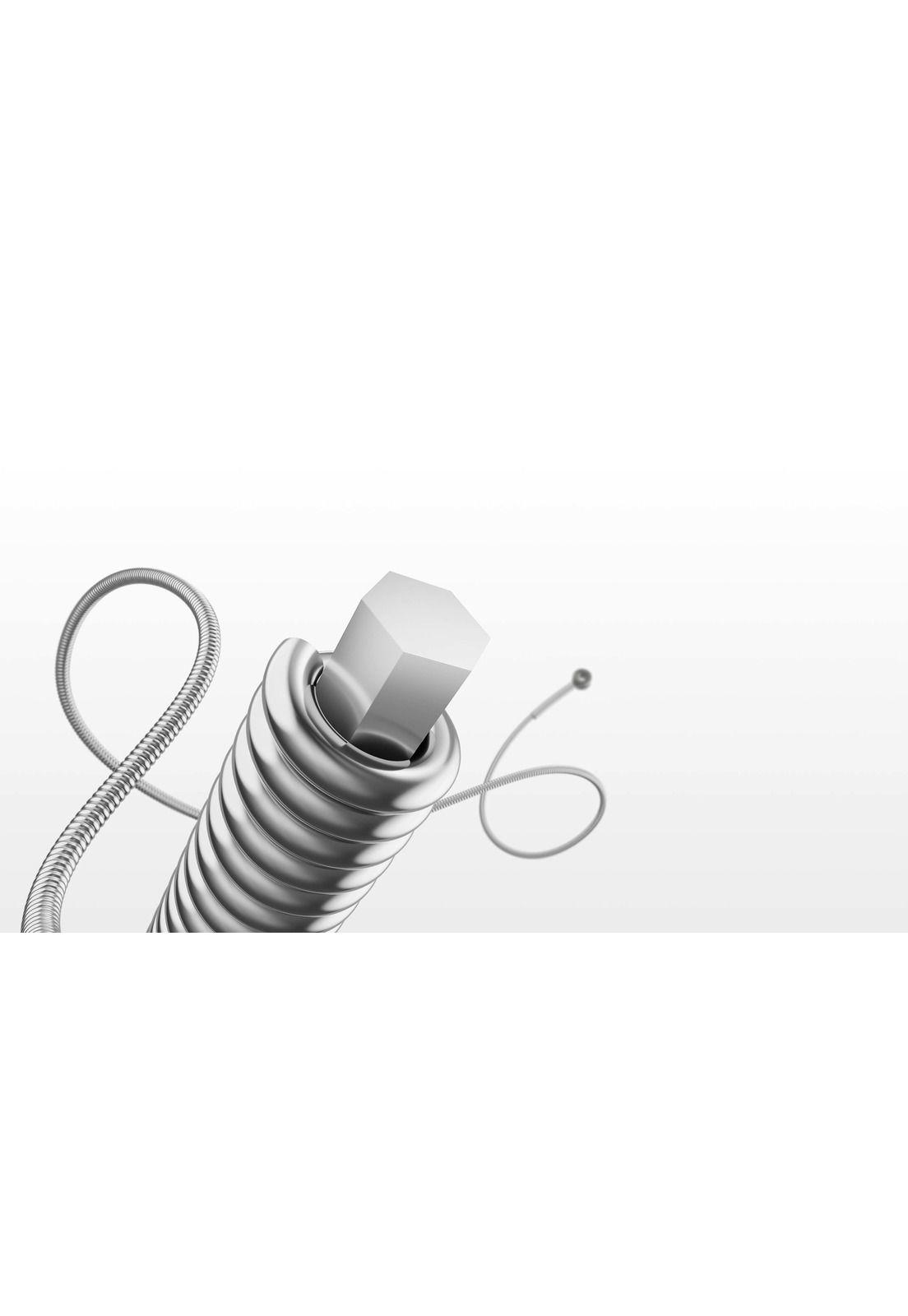 Cuerdas para guitarra eléctrica Daddario 11-49 XTE1149-5