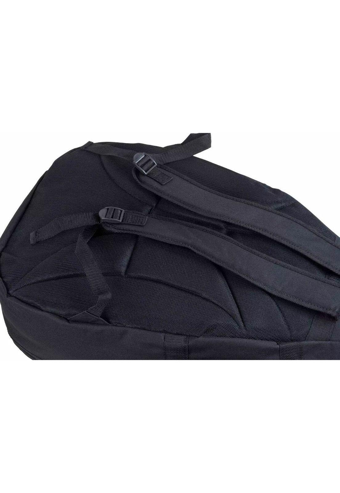 Funda guitarra Folk Rockbag RB 20519 B/PLUS Student Line-5