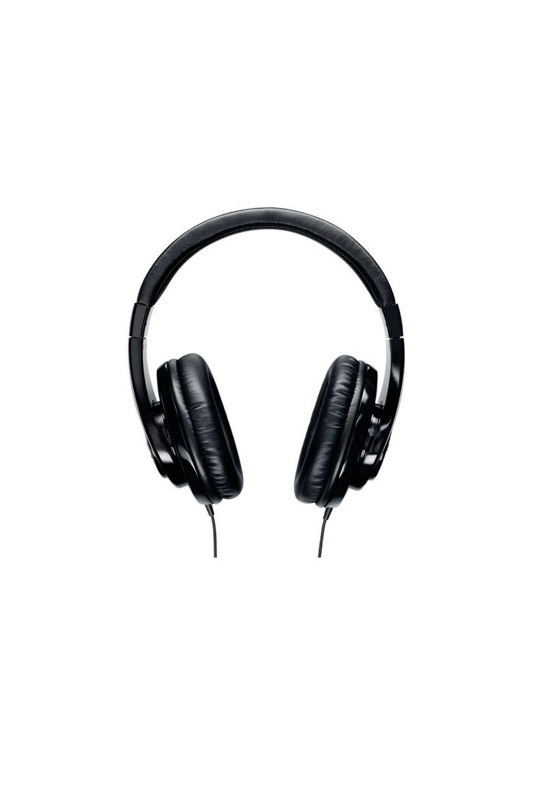 Audífonos de monitoreo SHURE SRH240A-1