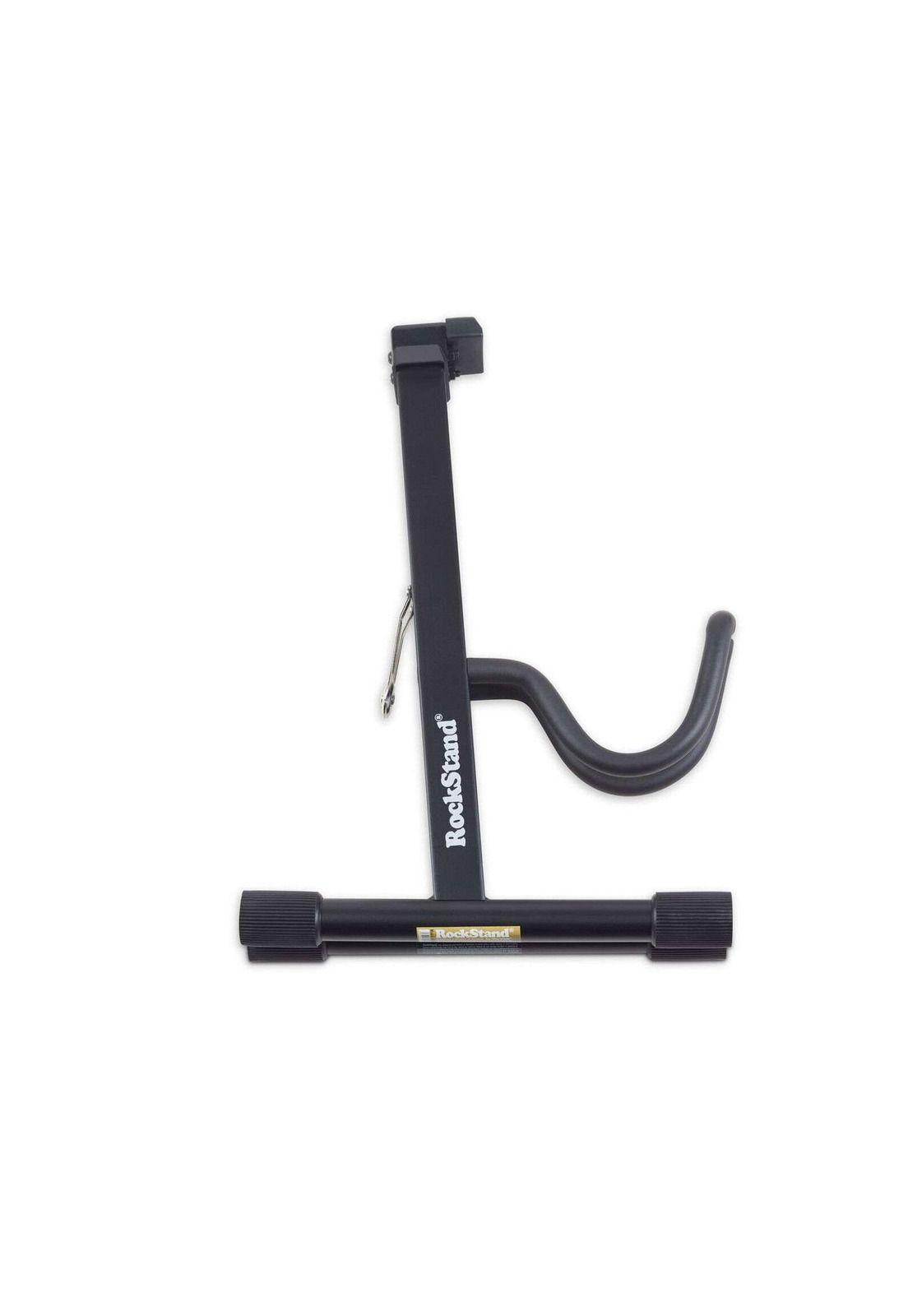 Atril para guitarra/bajo Rockstand RS 20800 B/24-1