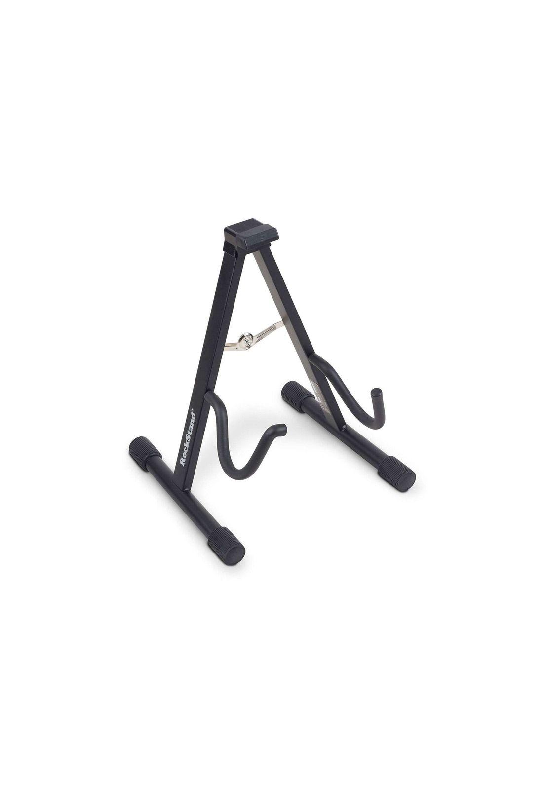 Atril para guitarra/bajo Rockstand RS 20800 B/24-2