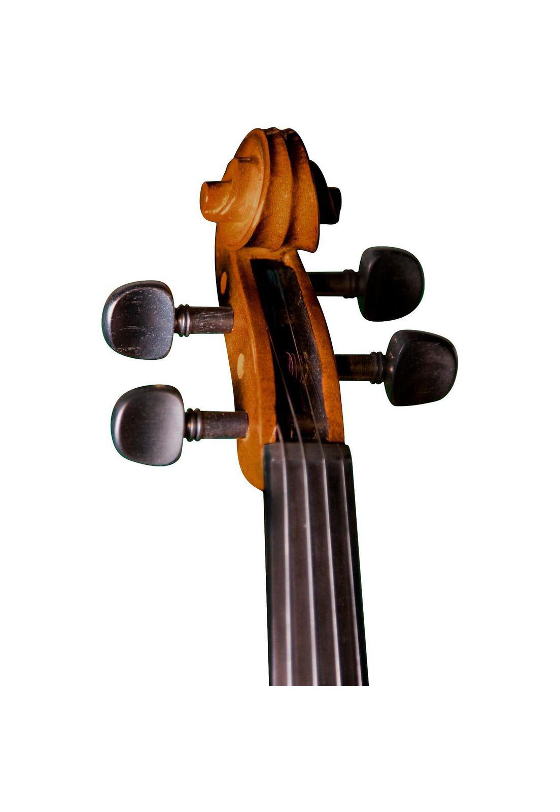 Violín Cremona SV-130 3/4-2