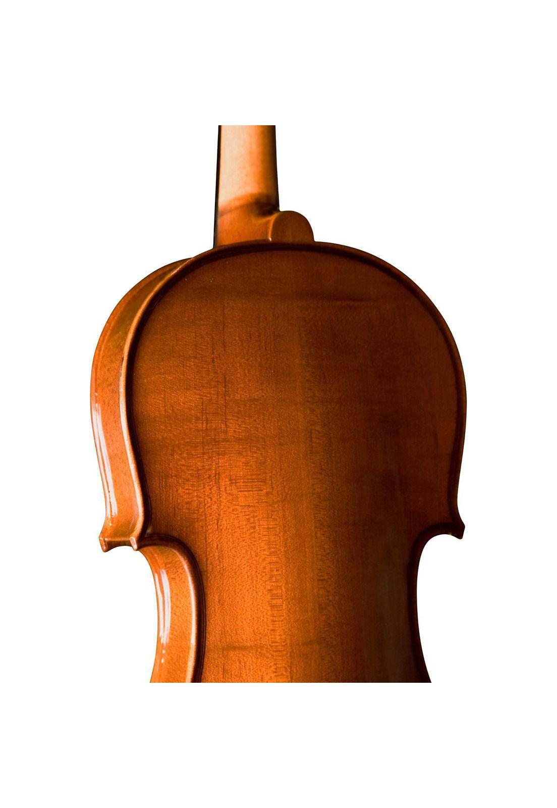 Violín Cremona SV-130 3/4-3