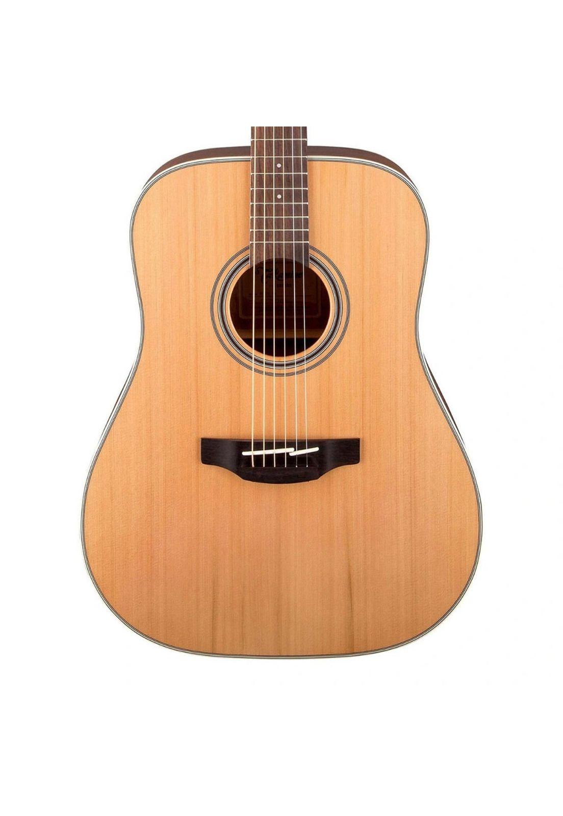 Guitarra acústica GD20NS, color natural Takamine-2