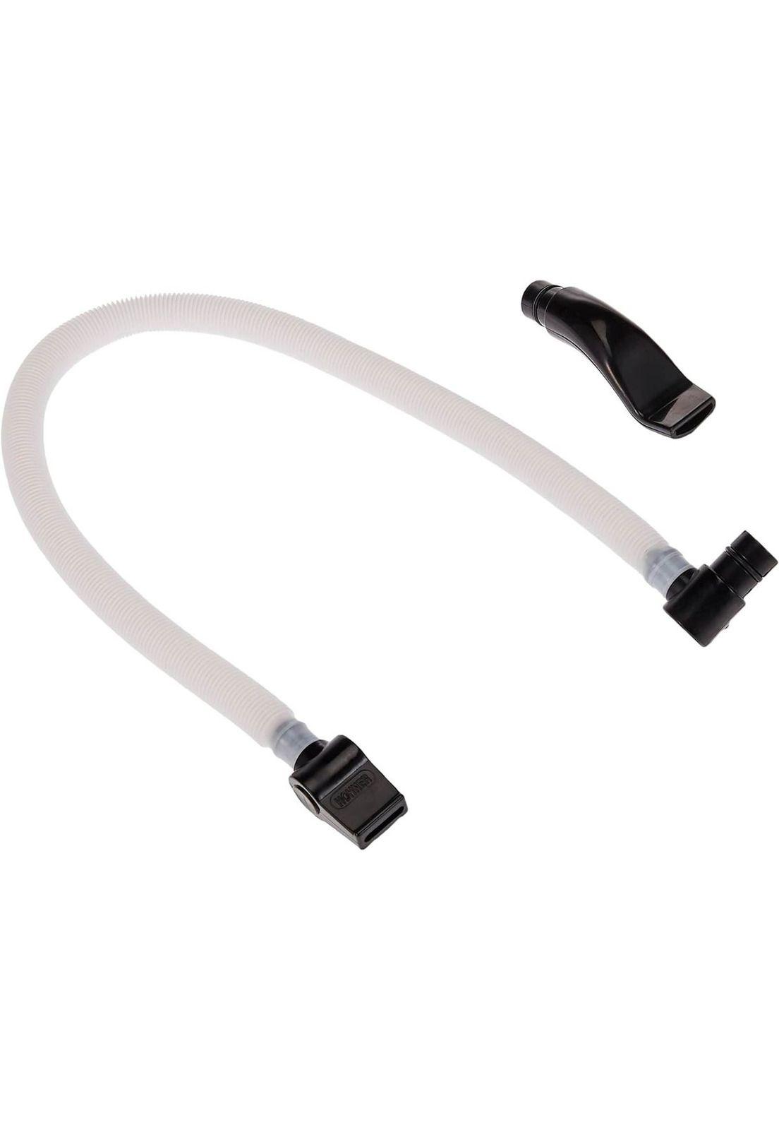 Melódica Hohner Performer 37 teclas Negra 37 Teclas con Case-3