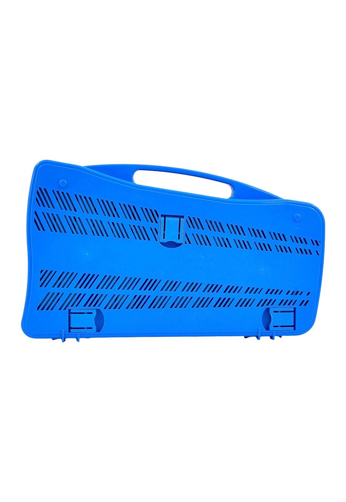 Metalófono Baldassare TL25W 25 notas-3