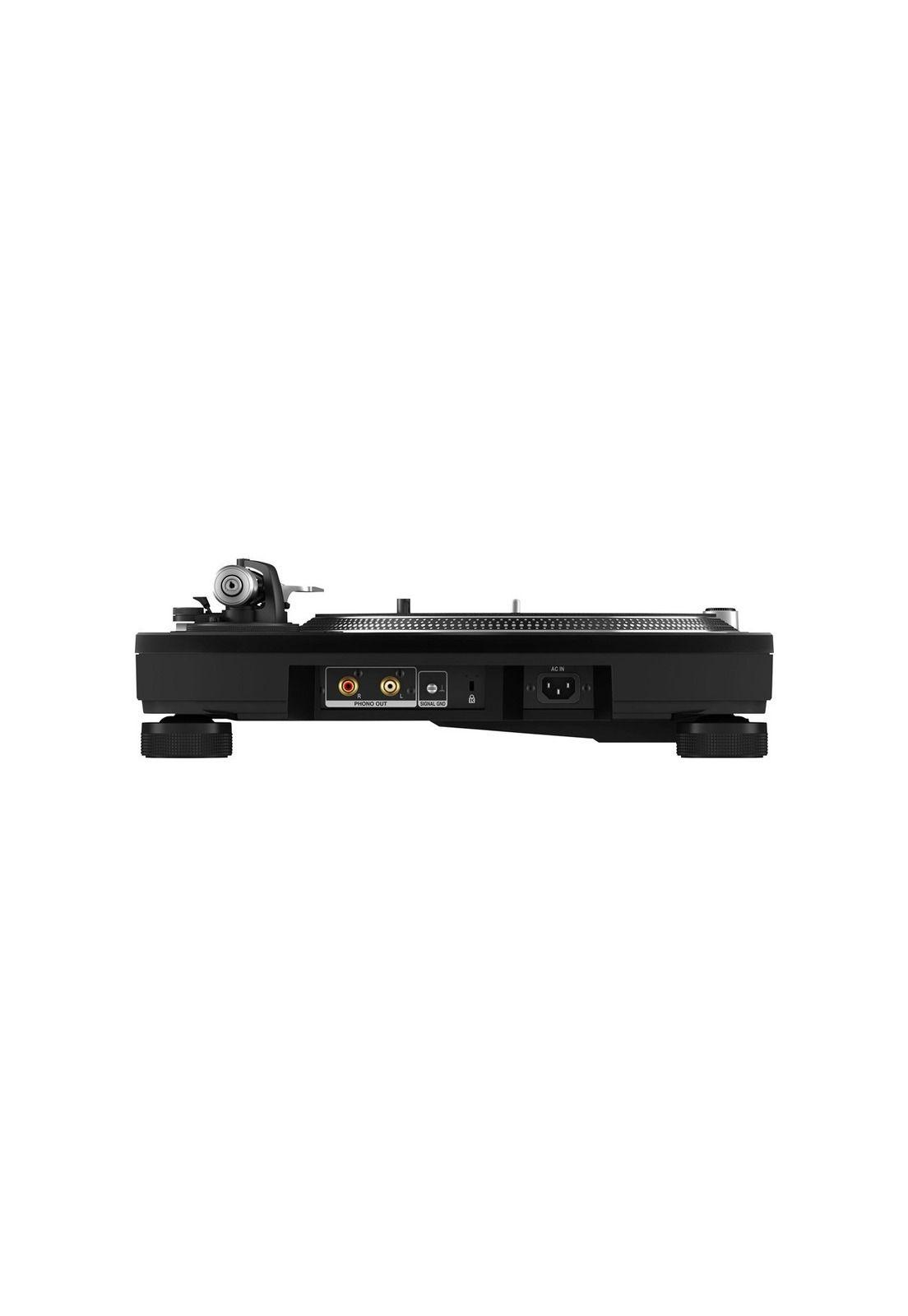 Copia de Tornamesa Pioneer PLX-1000-2