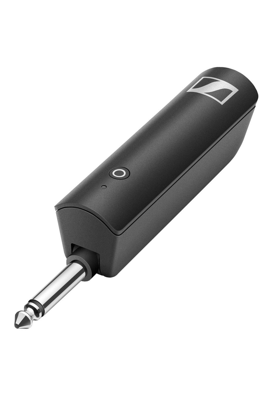 Sistema inalámbrico para guitarra electríca Sennheiser XSW-D PEDALBOARD SET-4