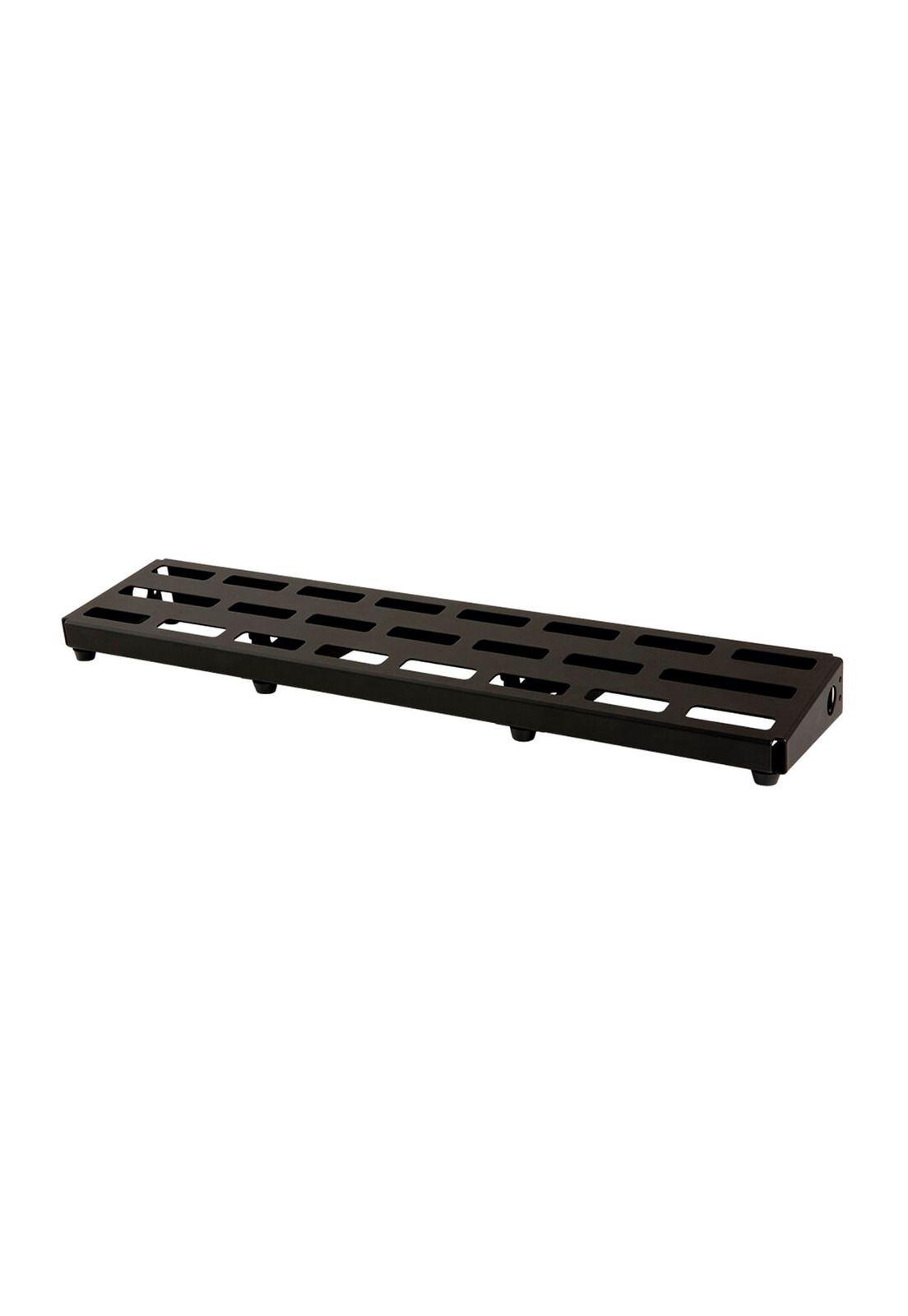 Pedalboard Rockboard DUO 2 2 B - con funda Rockbag-1