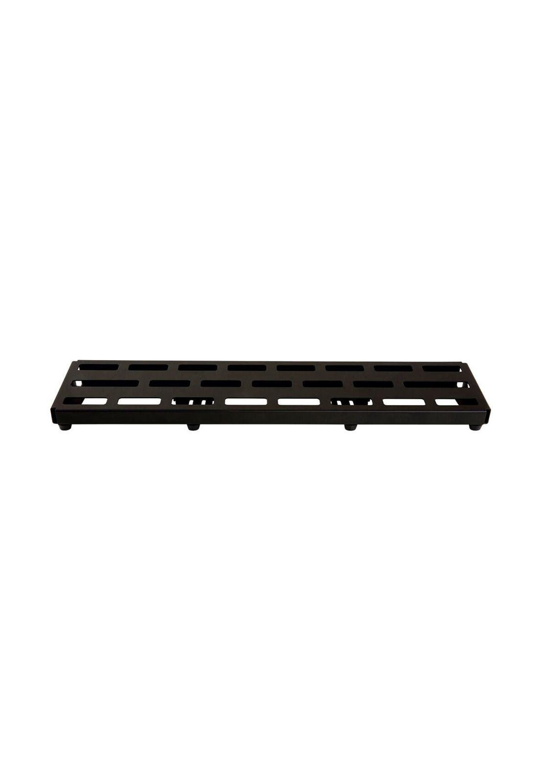 Pedalboard Rockboard DUO 2 2 B - con funda Rockbag-2