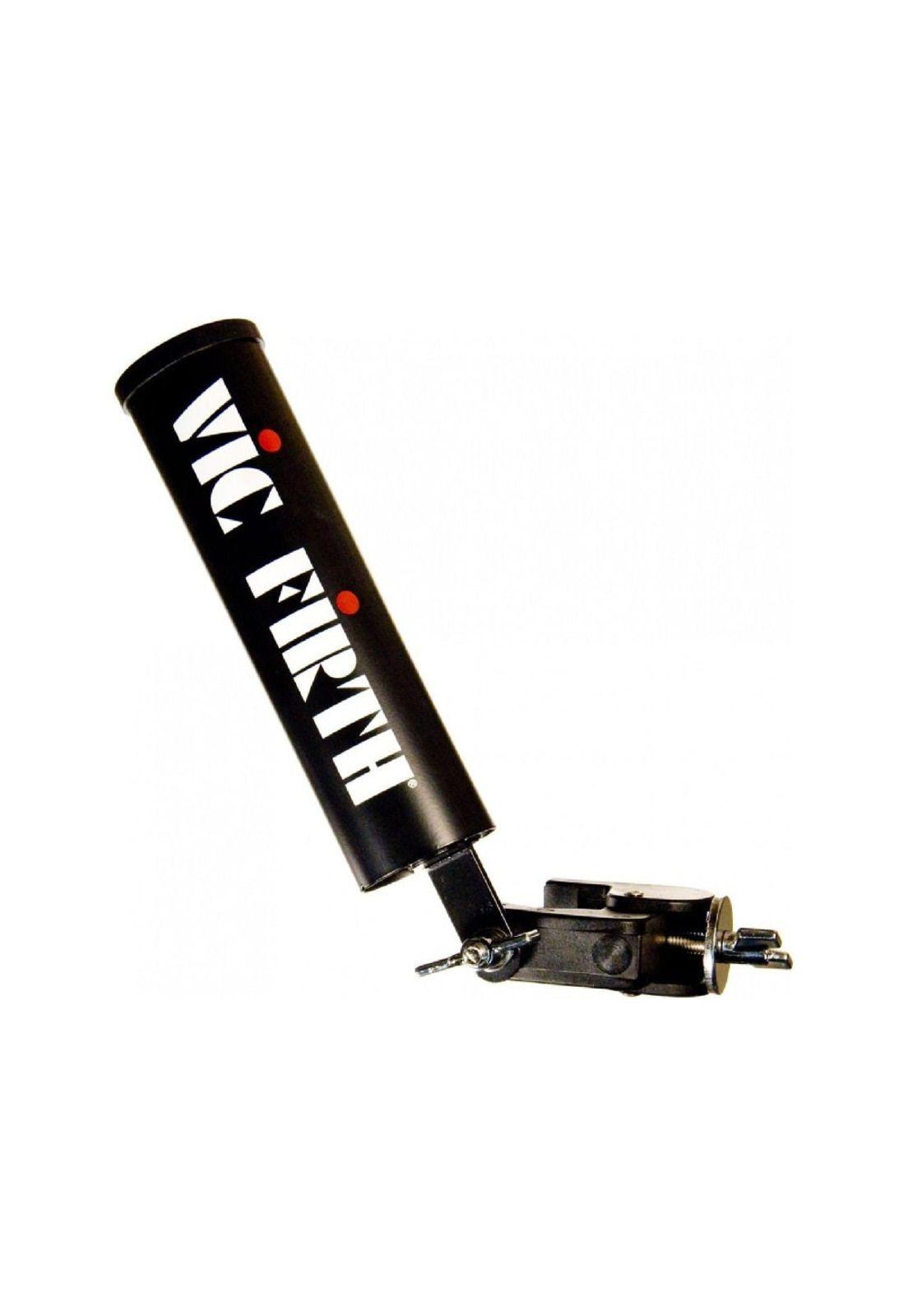 Porta Baquetas Para Atril Vic Firth Caddy Stick Caddy-2